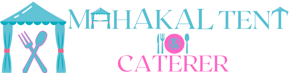 Mahakal Tent And Caters